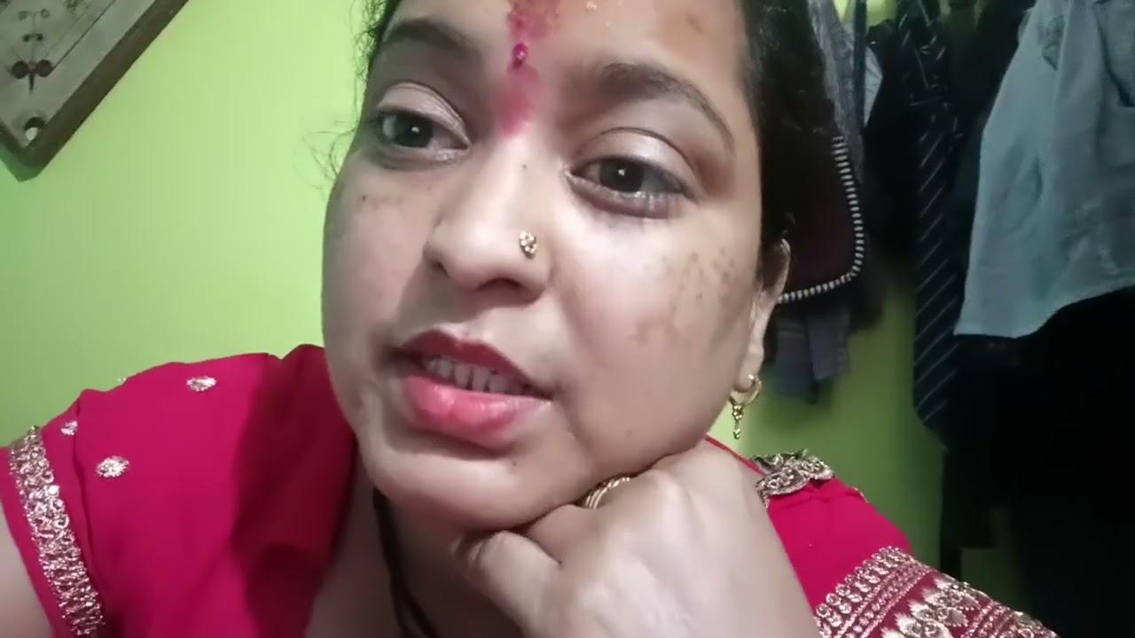 # Happy  mha shivratri  ❤️🙏 deli rutin 🙏🙏like subscribe, and coment  share my canal # 