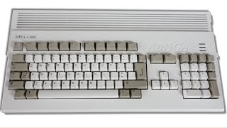 vim! - Armourdillo 64 @freaky6699