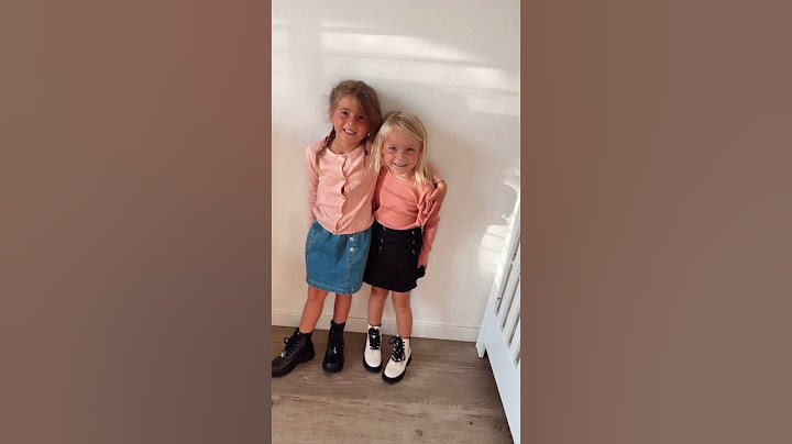 Hoera Feline 7 jaar 🤩 Verjaardag van onze 3 dochter 💗 #kinderfeest #verjaardag #moeder #dochter