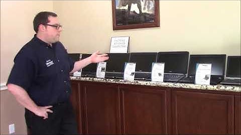 Business Class and AUtoCad Ready Laptops from Impress in Katy TX