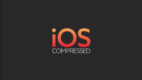 How to animate views! iOS Swift 4 | Under 1 minute! Easy!