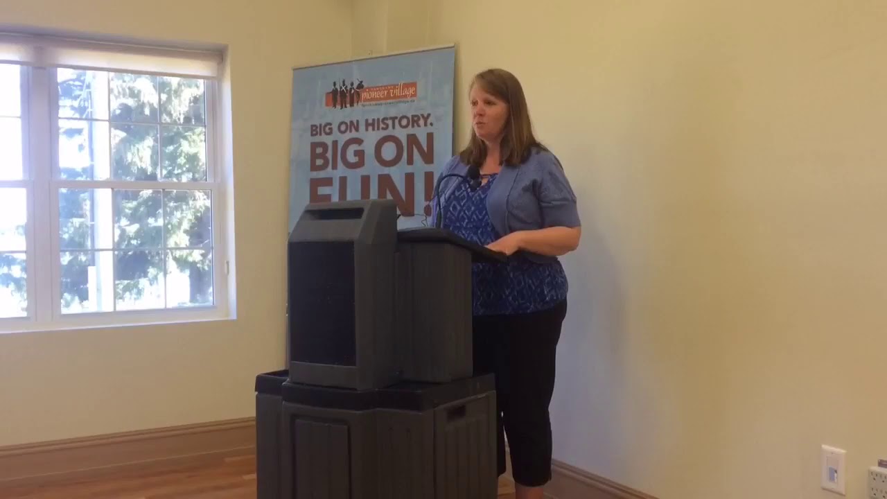 camera iphone 8 plus apk The Fanshawe Getaway Bus Route