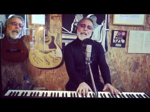 Maurizio Martinelli 'live