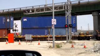 Up Powermove Phl 63 Reversing - 4122014