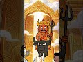 यमराज से पूछताछ करना पड़ गया बारी #trending #editingtips #daliyvlog #viralvideo #shorts