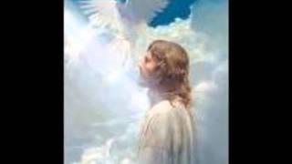 With Arms Wide Open - Creed