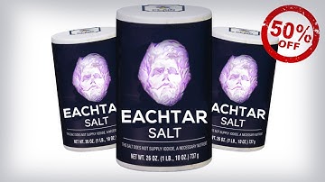 Playing Against Eachtar in A Nutshell