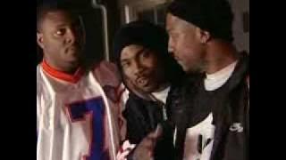 D12 vs Royce Da 5'9 Part 2