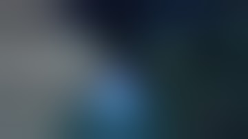 Saints Row IV   Blazin Fast Part 4