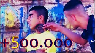 MÜPTO BABA - AYANLARA ÖZEL PARÇA HD KLİP PART 4