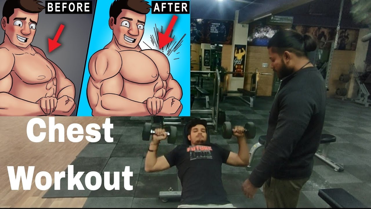beginners-complete-chest-workout-gym-motivation-monday-chest-day