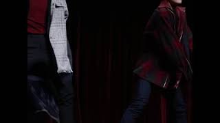 171111 ๋ชจ์๋ฅผ ๋๋ฌ์ฐ๊ณ Mingyu Focus