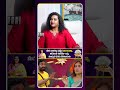 దివ్య ని దూరం పెడదాం అనుకున్నాడు కానీ.. #idreammedia