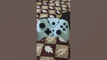 full video in channel cosmic byte gamepad subscribe  discription #gaming #ps3 #pcgaming #gta #gta6