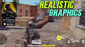 Battle Prime Max Graphics Intense Gameplay