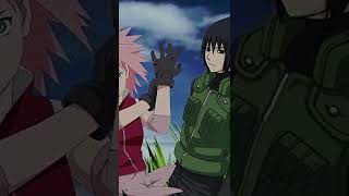 ناروتو شيبودن {ناروتو|ساكرا|بوروتو| سارادا |ساسكي|ميتسوكي} #anime #naruto#sakura #boruto#4k#shorts