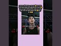 বলো বলো 💞[ Like & Subscribe ]💞 #বিটিএস #bts #btasarmy #btsmember #jungkook #sadiya #edit