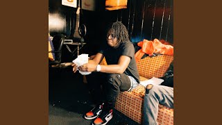 Phat (Get Right)