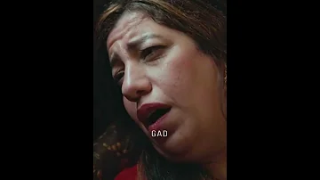 ام بسنت 