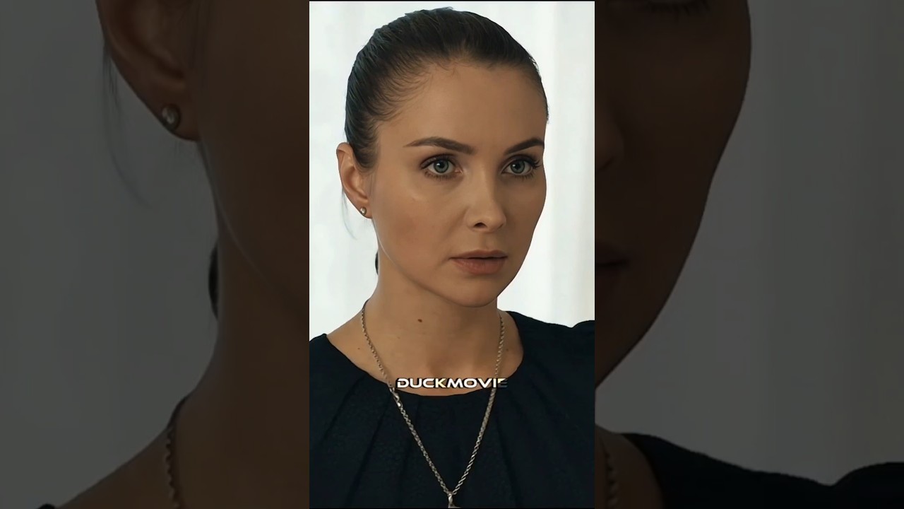 КОД 22288 | Что бы вы сделали? 