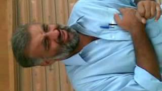 20100604.mp4
