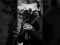 I’m In Love With You #newmusic #the1975