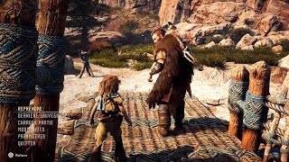 Horizon Zero Dawn: Complete Edition_20240325033909