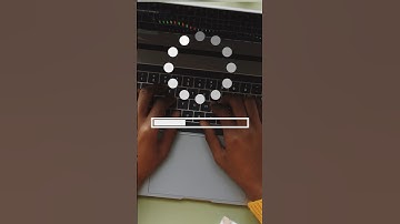 Your Digital Carbon Footprint