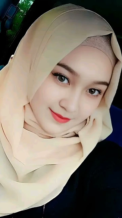 Dasi Dan Gincu-H Rhoma Iramaππ #dangdut π#love#duet#hiburansegar #youtubeshorts