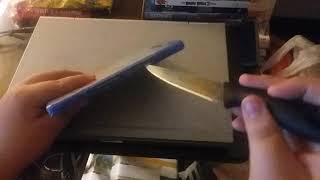 How To Train Your Dragon 3-Movie Collection Blu-Ray Unboxing