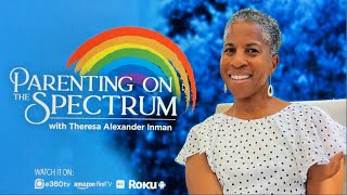 S3 E8: Resilience Meets Connection: Shermin Kruse on Stoic Empathy
