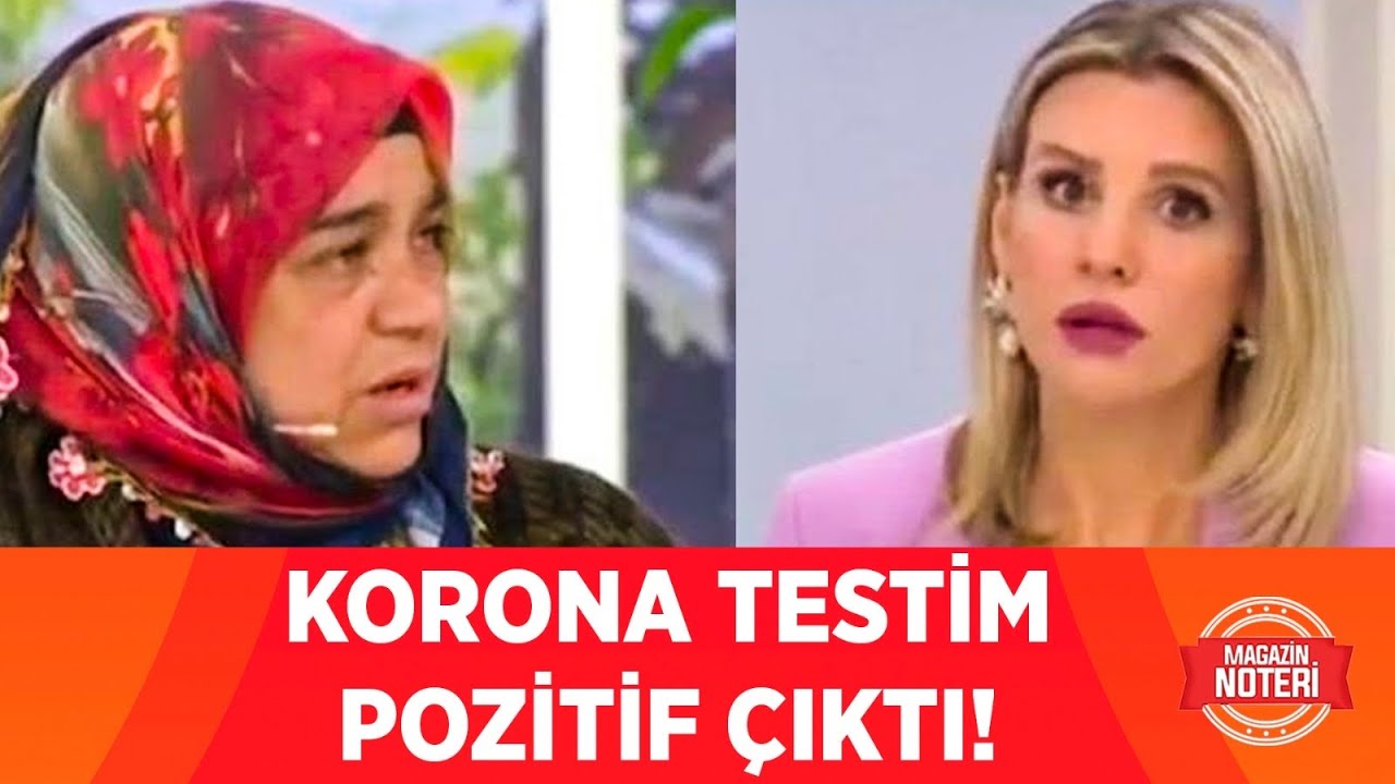 canlı am yalama vk ifşa izle