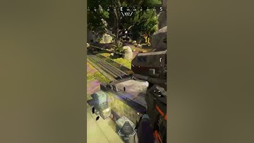how did that hit? 😭 #apex #apexlegendsclips #apexlgends #apexlegendslive #apexlegendscommunity #fyp