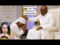 Zvakatangira Pakuenda Ku Masowe Hurombwa 
