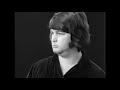 The Beach Boys - Good Vibrations - HD - 1966 -