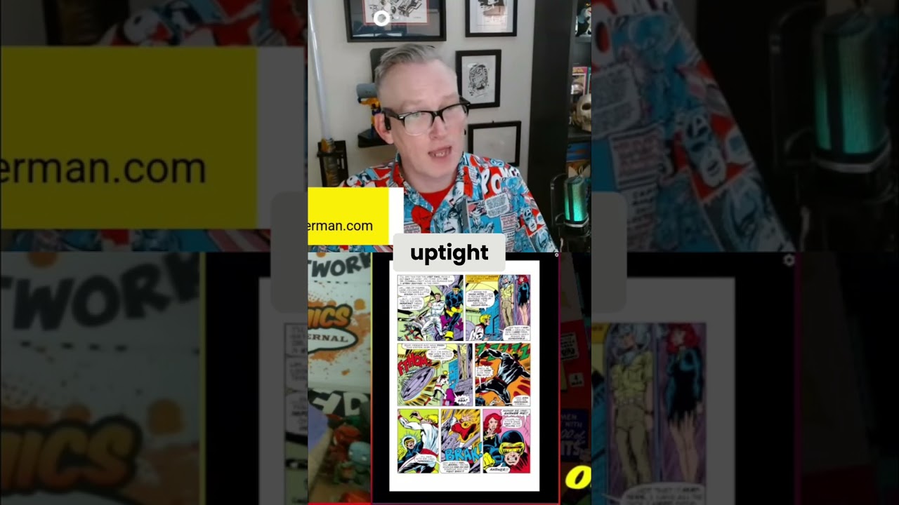 Cyclops Loses Control: Shocking X-Men Moment Explained!