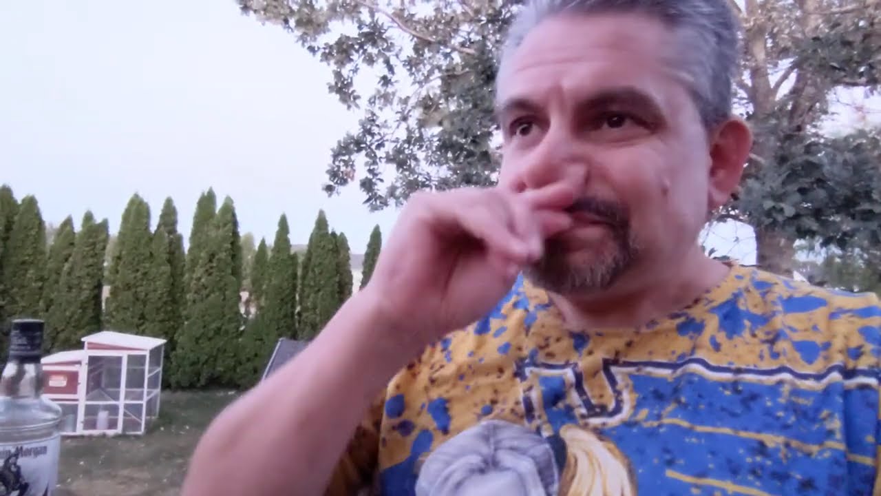 #8 Truth Bomb - Planes during Pandemic Question