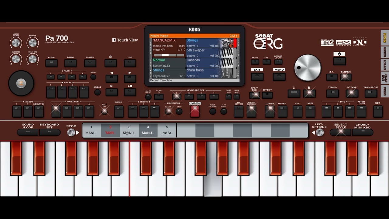 𝑹𝑬𝑴𝑰𝑿 𝑳𝑨𝑴𝑷𝑼𝑵𝑮 𝑴𝑨𝑵𝑼𝑨𝑳.. 𝑺𝑻𝒀𝑳𝑬 𝑶𝑹𝑮 𝟐𝟎𝟐𝟔.. 