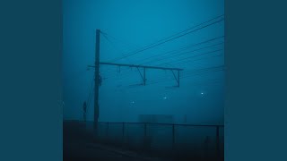 u need to let them go - lowonlife
