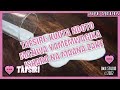 TAFSIRI KUOTA NDOTO MAZIWA YAMEMWAGIKA ISHARA NA MAANA ZAKE