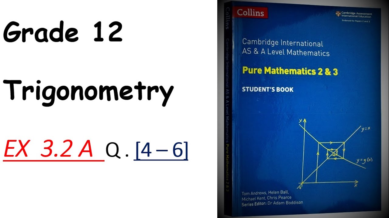 ex-3-2-a-q-4-6-youtube
