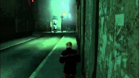 Hitman Contracts Last Mission Silent Assassin (FINAL) Expert Short 1:50 mins long