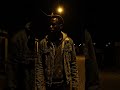 #reels #viralshort #reel #viral #video #viralshorts #viralshort #reels
