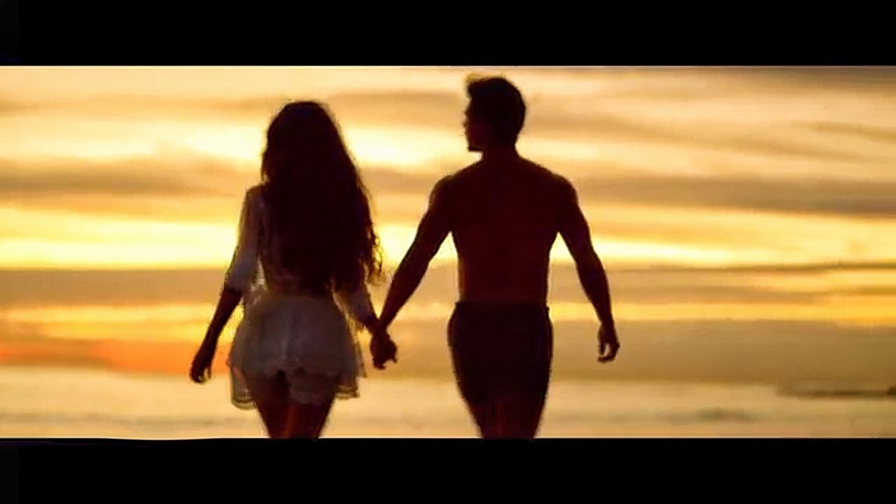 LILIT HOVHANNISYAN NEW MUSIC VIDEO TRAILER 2017 YouTube