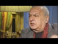 Оганезов: Сейчас Шульженко не проканала бы