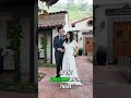 Why we show our couples what it's looking like *Build confidence* FULL video in description #shorts