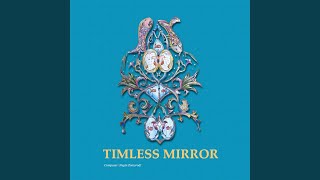 Blurred Mirror
