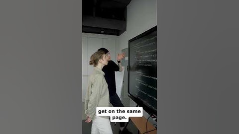API Documentation in Product Management  #startup