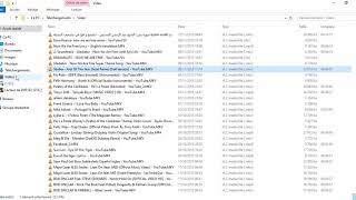 how to download framework jpGraph for beginners php