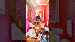Paisa ka raja 🤑  #trending #comedy #youtubeshorts #shorts #funny #viral #relatable